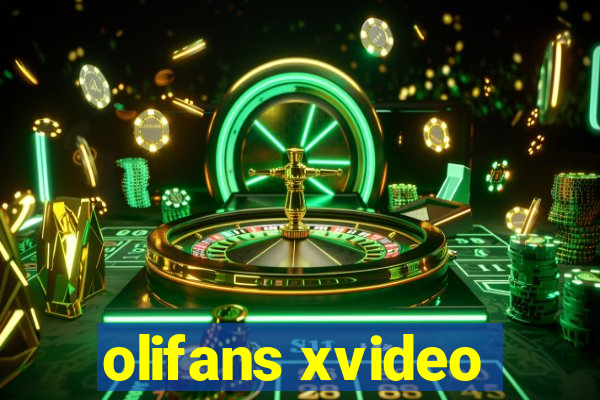 olifans xvideo